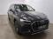 preview Audi Q5 #5