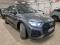 preview Audi Q5 #3