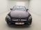 preview Mercedes C 200 #0