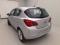 preview Opel Corsa #2