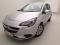 preview Opel Corsa #1