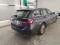 preview BMW 320 #2