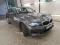 preview BMW 320 #3