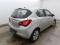 preview Opel Corsa #1