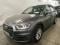 preview Audi Q5 #0