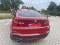 preview BMW X4 #3