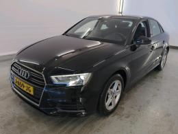 AUDI A3 Limousine 12-19 Audi A3 Limousine 35 TFSI S tronic Pro Line 4d