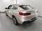 preview BMW X4 #3