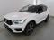 preview Volvo XC40 #0