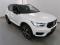 preview Volvo XC40 #2