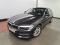 preview BMW 520 #0