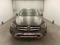 preview Mercedes GLC 200 #4