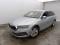 preview Skoda Octavia #0