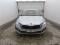 preview Skoda Octavia #4