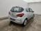 preview Opel Corsa #1