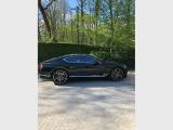 BENTLEY Continental GT Continental GT 6.0 BiTurbo W12 #4