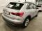 preview Audi Q3 #1