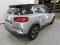 preview Citroen C4 Aircross #1