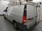 preview Mercedes Vito #3