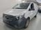 preview Mercedes Vito #0