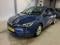 preview Opel Astra #0