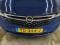 preview Opel Astra #3