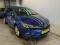 preview Opel Astra #4