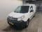 preview Renault Kangoo #0