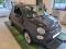 preview Fiat 500 #1