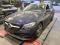 preview Mercedes C 300 #0