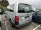 preview Volkswagen T6 Transporter #5