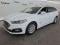 preview Ford Mondeo #0