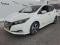 preview Nissan Leaf #0