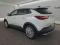 preview Opel Grandland X #3