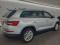 preview Skoda Kodiaq #2