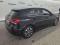 preview Mercedes A 180 #2