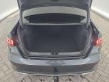 AUDI A3 Limousine 30 TFSI Business edition 4D 81kW #4