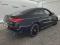 preview Mercedes CLA 250 #2