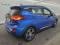 preview Opel Ampera-e #2