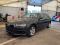 preview Audi A4 #0