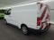 preview Opel Vivaro #3