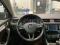 preview Skoda Octavia #5