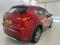 preview Mazda CX-5 #3