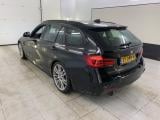 BMW 3-serie Touring 318i 136pk Aut M Sport Corporate Lease #2