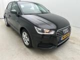 AUDI A1 Sportback 1.0 TFSI 95pk #1