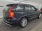 preview Volvo XC90 #2