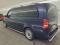 preview Mercedes Vito #3