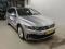 preview Volkswagen Passat Variant #4