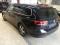 preview Volkswagen Passat Variant #3