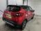 preview Renault Captur #1